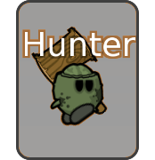 http://duneudne.free.fr/Teeworlds/zomb2/hunter.png